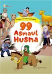 COVER ASMAUL HUSNA, 30 HADIST, 30 ALQURAN1_page-0001