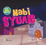 Syuaib